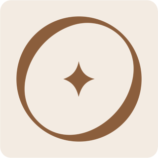Onevowfy